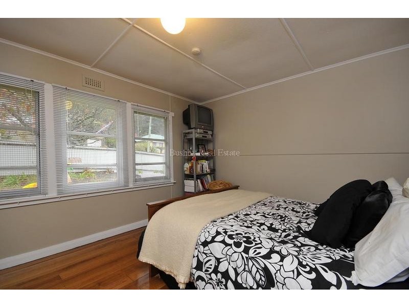 113 Pomona Road North, Riverside TAS 7250