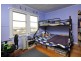 113 Pomona Road North, Riverside TAS 7250
