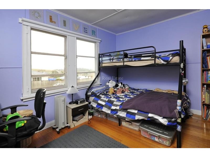 113 Pomona Road North, Riverside TAS 7250