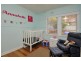 113 Pomona Road North, Riverside TAS 7250