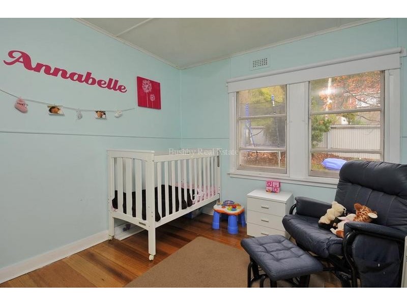 113 Pomona Road North, Riverside TAS 7250