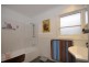 113 Pomona Road North, Riverside TAS 7250