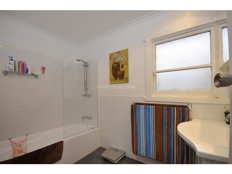 113 Pomona Road North, Riverside TAS 7250