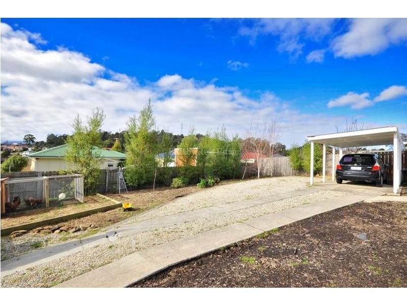 113 Pomona Road North, Riverside TAS 7250