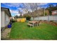 113 Pomona Road North, Riverside TAS 7250