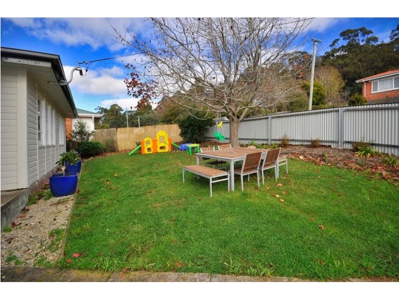 113 Pomona Road North, Riverside TAS 7250