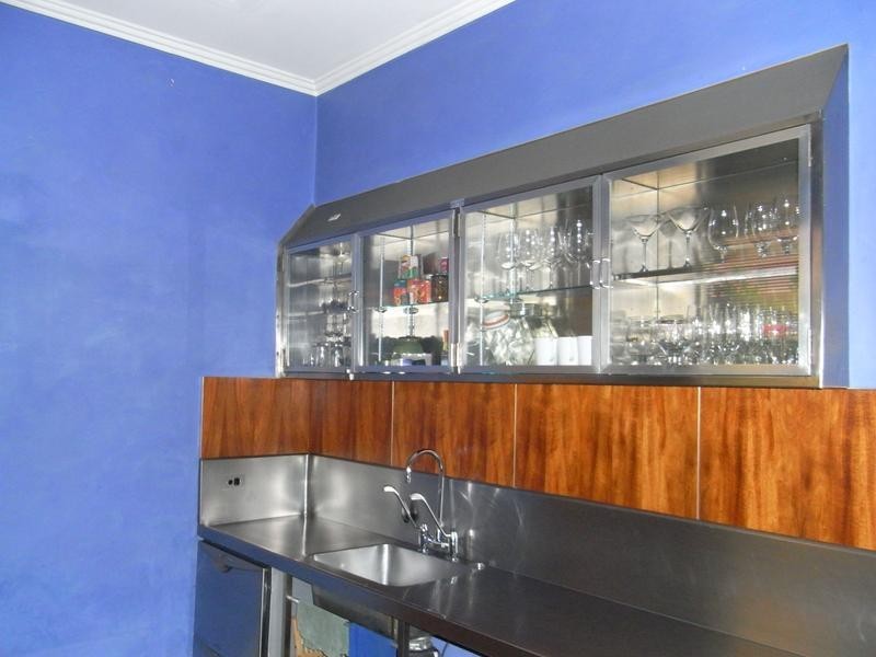 7b Frederick Street, Launceston TAS 7250