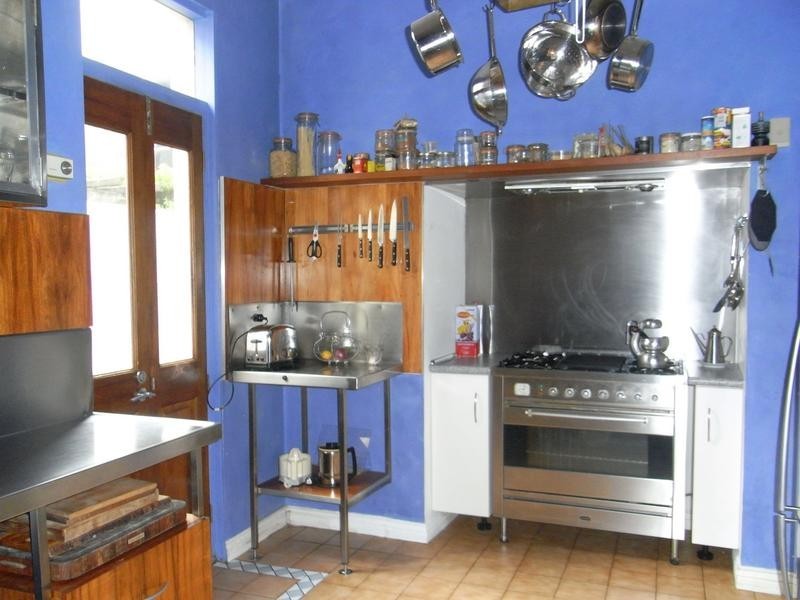 7b Frederick Street, Launceston TAS 7250