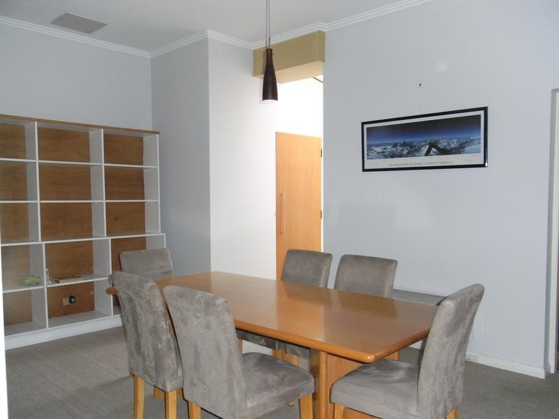 7b Frederick Street, Launceston TAS 7250