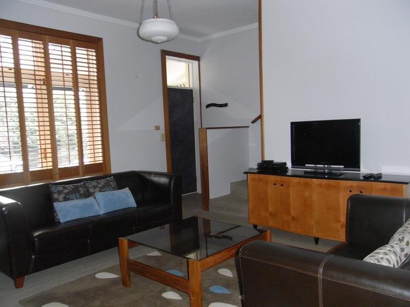 7b Frederick Street, Launceston TAS 7250