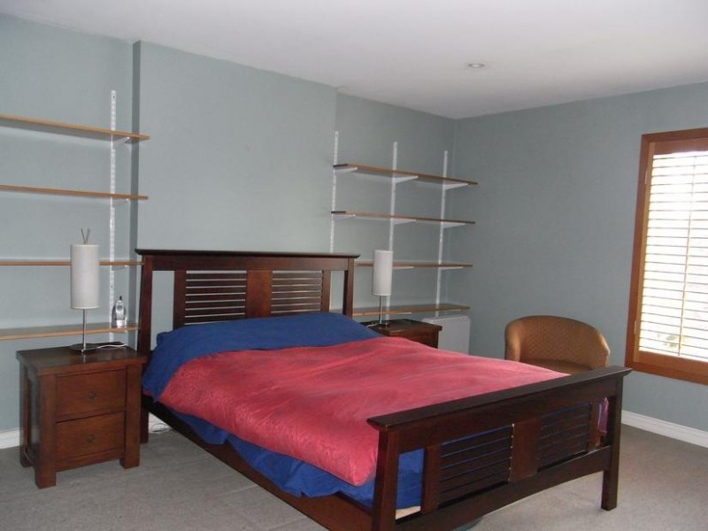 7b Frederick Street, Launceston TAS 7250