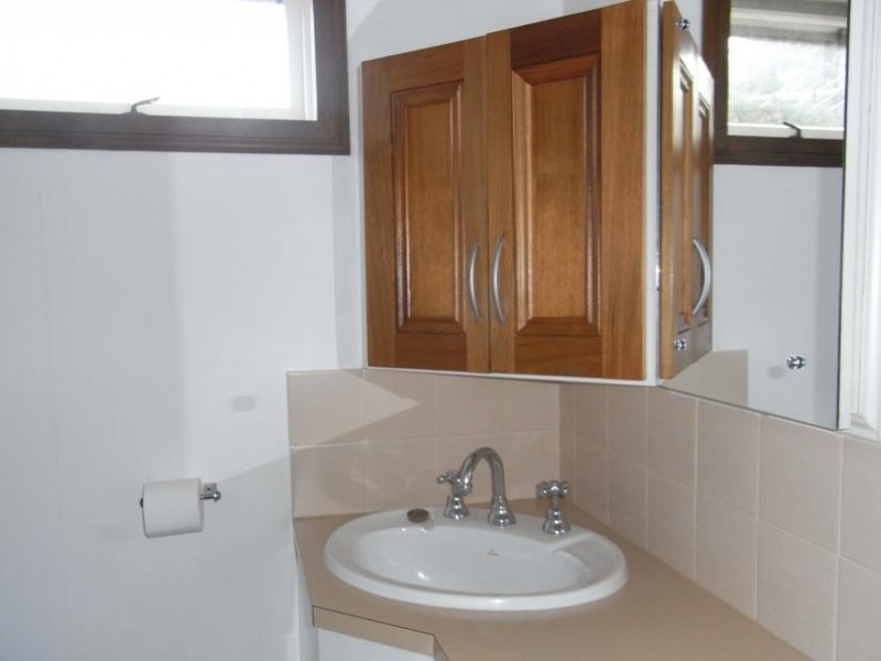 7b Frederick Street, Launceston TAS 7250