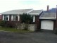 1/34 Douglas Street, Newstead TAS 7250