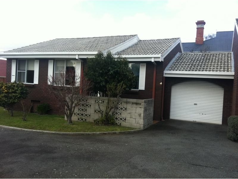 1/34 Douglas Street, Newstead TAS 7250