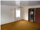 1/34 Douglas Street, Newstead TAS 7250