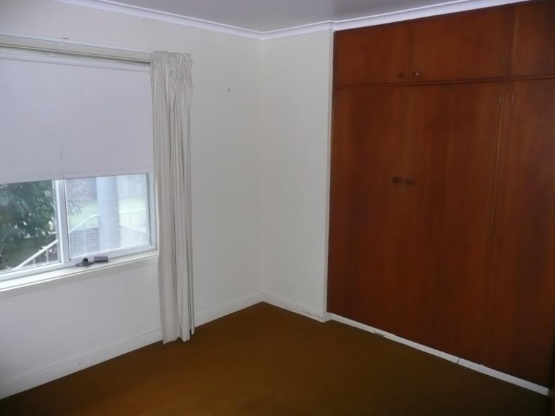 1/34 Douglas Street, Newstead TAS 7250