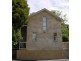 3/28 Abbott Street, East Launceston TAS 7250