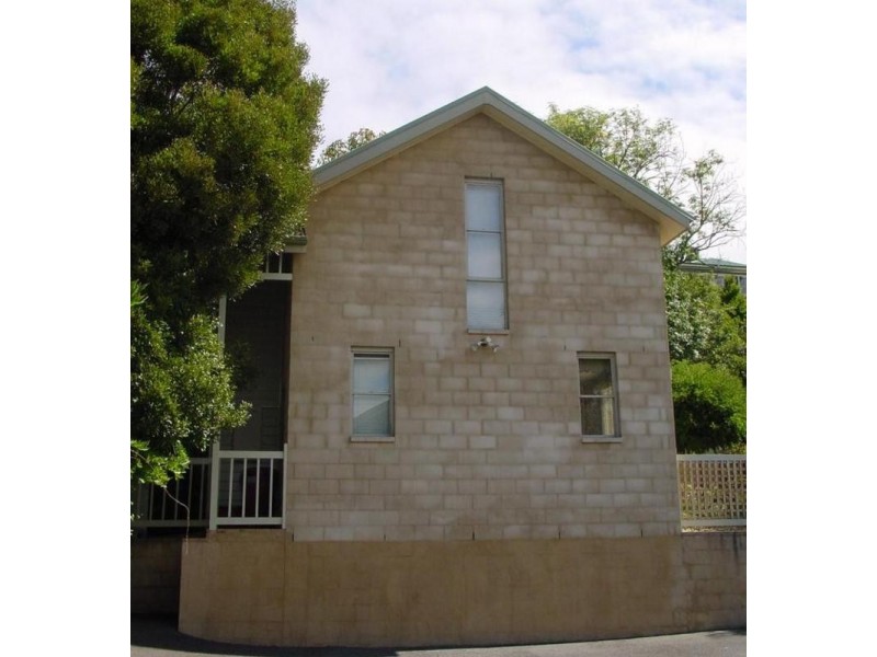 3/28 Abbott Street, East Launceston TAS 7250