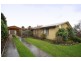 27 Logan Road, Evandale TAS 7212