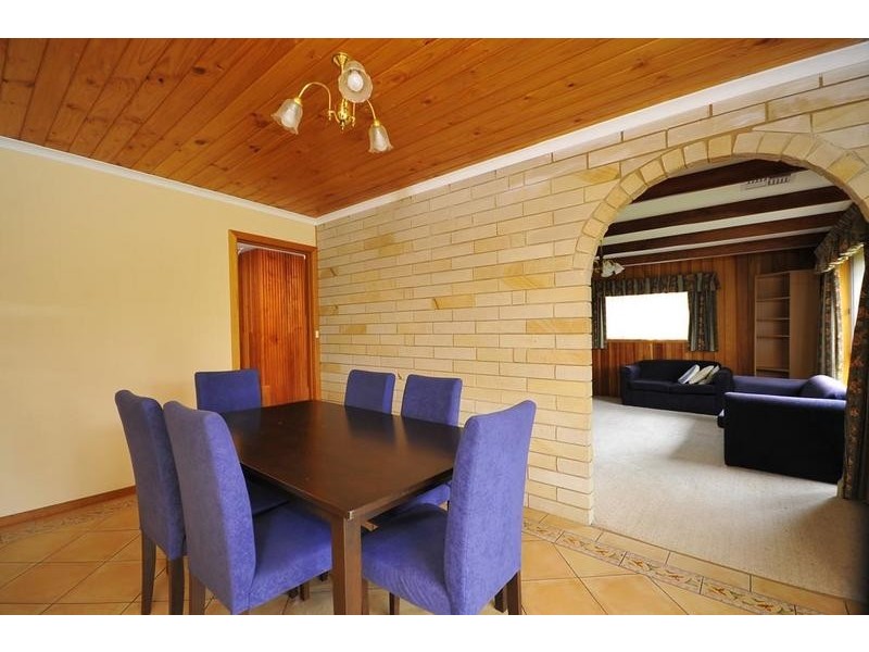 27 Logan Road, Evandale TAS 7212