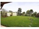 27 Logan Road, Evandale TAS 7212