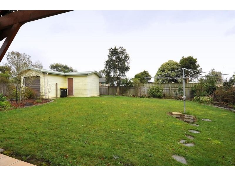 27 Logan Road, Evandale TAS 7212