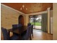 27 Logan Road, Evandale TAS 7212