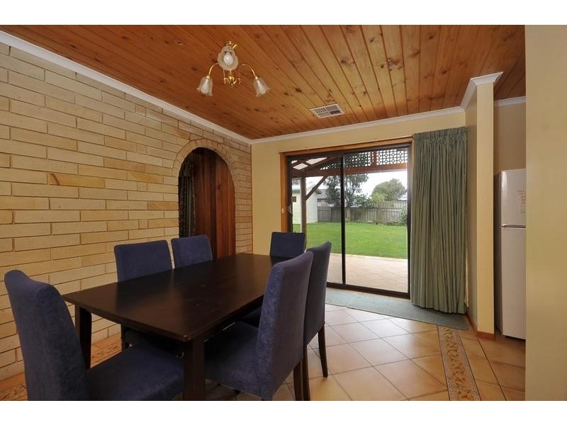 27 Logan Road, Evandale TAS 7212