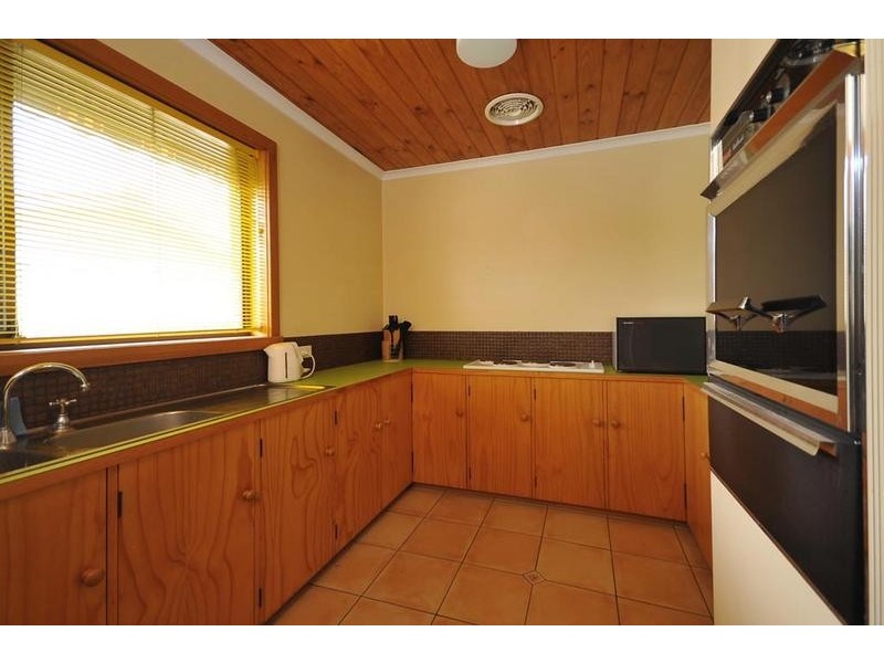 27 Logan Road, Evandale TAS 7212