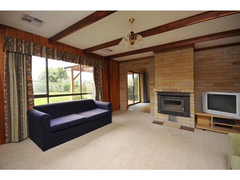 27 Logan Road, Evandale TAS 7212
