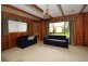 27 Logan Road, Evandale TAS 7212