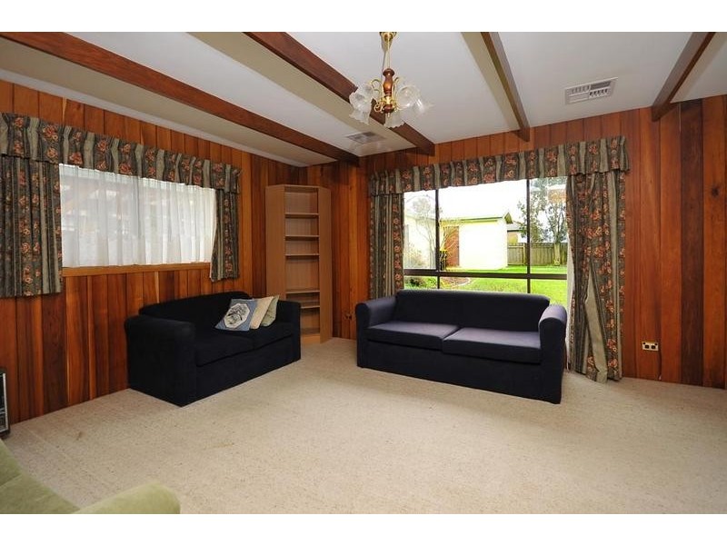 27 Logan Road, Evandale TAS 7212