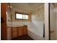 27 Logan Road, Evandale TAS 7212