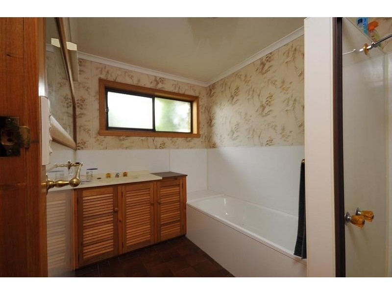 27 Logan Road, Evandale TAS 7212