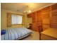 27 Logan Road, Evandale TAS 7212