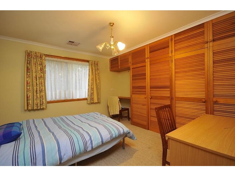 27 Logan Road, Evandale TAS 7212