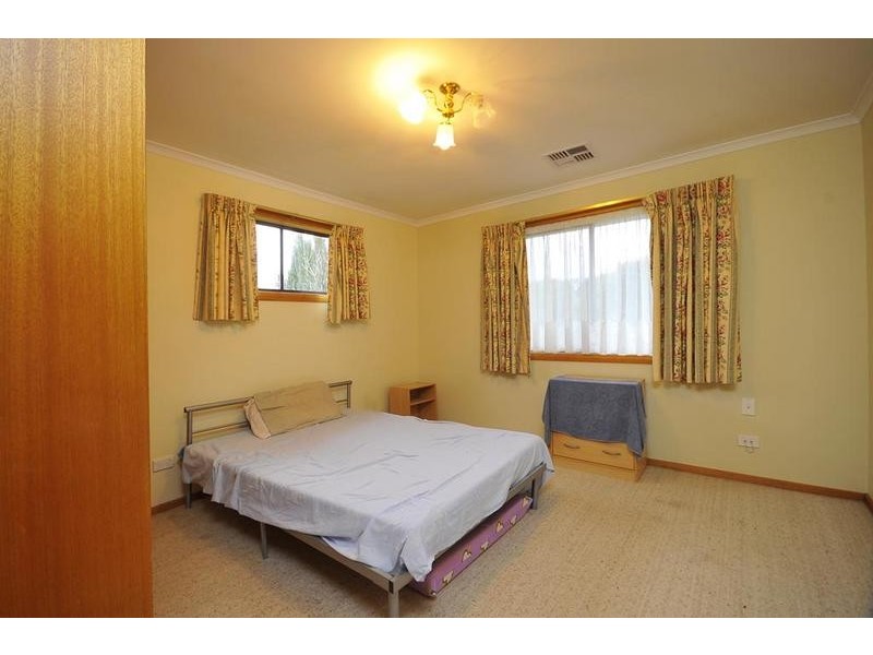 27 Logan Road, Evandale TAS 7212