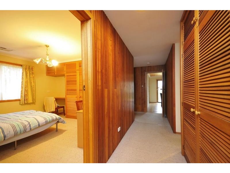 27 Logan Road, Evandale TAS 7212