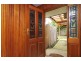 27 Logan Road, Evandale TAS 7212