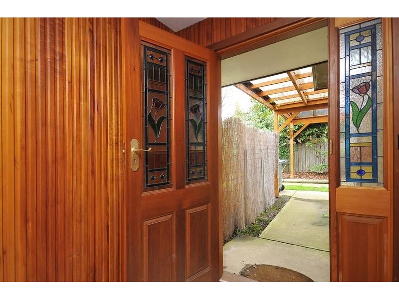 27 Logan Road, Evandale TAS 7212