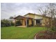 27 Logan Road, Evandale TAS 7212