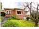 2 Batman Avenue, West Launceston TAS 7250