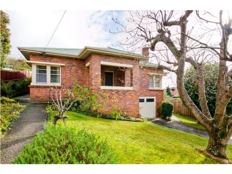 2 Batman Avenue, West Launceston TAS 7250