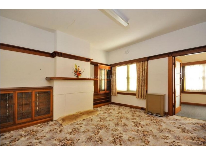 2 Batman Avenue, West Launceston TAS 7250