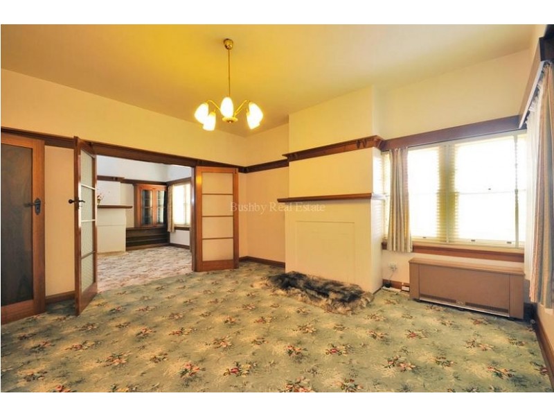 2 Batman Avenue, West Launceston TAS 7250