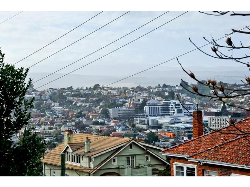 2 Batman Avenue, West Launceston TAS 7250