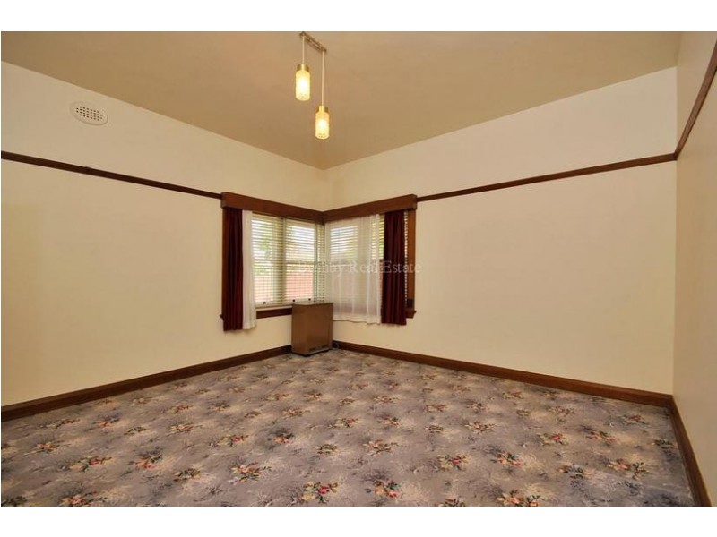 2 Batman Avenue, West Launceston TAS 7250