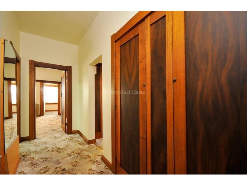 2 Batman Avenue, West Launceston TAS 7250