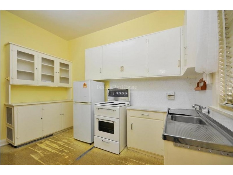 2 Batman Avenue, West Launceston TAS 7250