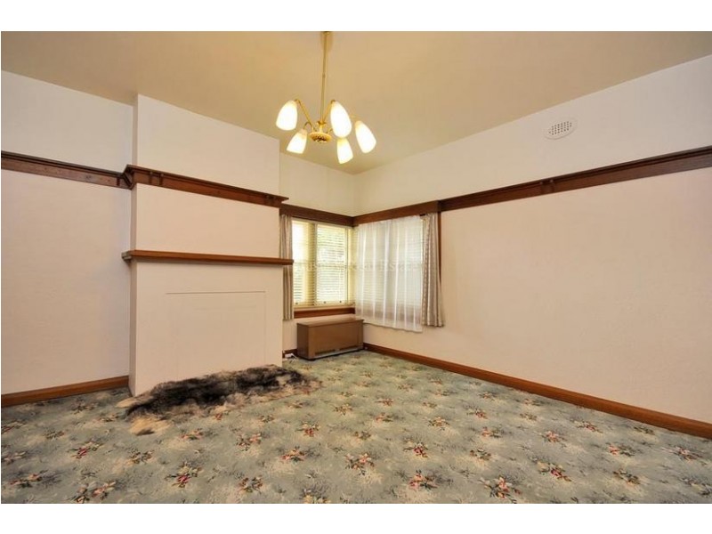 2 Batman Avenue, West Launceston TAS 7250